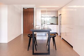 The Establishment EST KL Sentral