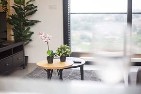 The Establishment EST KL Sentral