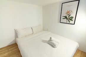 The Establishment EST KL Sentral