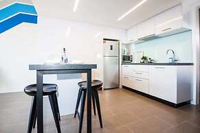 The Establishment EST KL Sentral