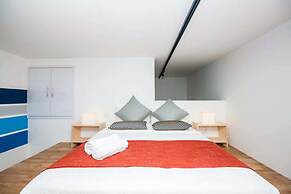 The Establishment EST KL Sentral