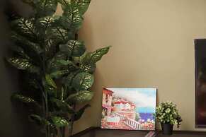 The Establishment EST KL Sentral