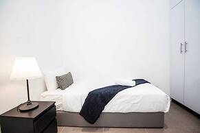 The Establishment EST KL Sentral