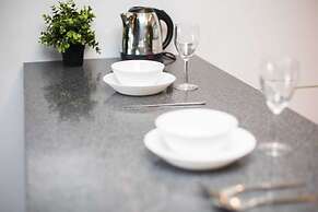 The Establishment EST KL Sentral