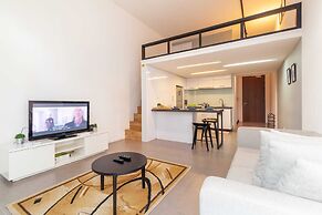 The Establishment EST KL Sentral