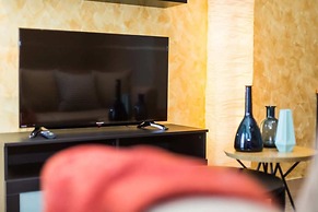 The Establishment EST KL Sentral