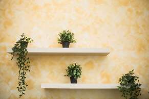 The Establishment EST KL Sentral