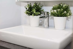 The Establishment EST KL Sentral