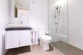 The Establishment EST KL Sentral