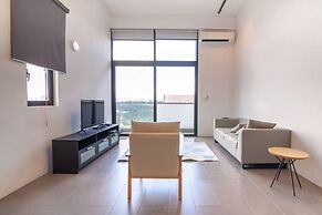 The Establishment EST KL Sentral