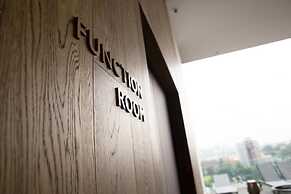 The Establishment EST KL Sentral