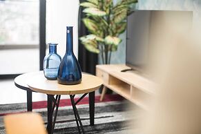 The Establishment EST KL Sentral