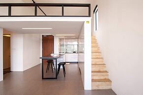 The Establishment EST KL Sentral