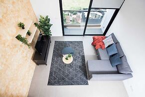 The Establishment EST KL Sentral