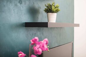 The Establishment EST KL Sentral