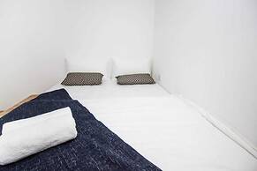 The Establishment EST KL Sentral