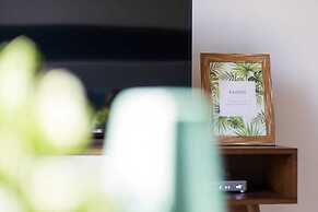 The Establishment EST KL Sentral