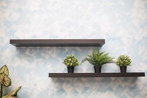 The Establishment EST KL Sentral