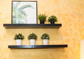 The Establishment EST KL Sentral