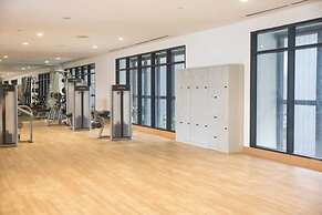 The Establishment EST KL Sentral