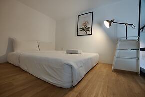 The Establishment EST KL Sentral