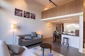 The Establishment EST KL Sentral