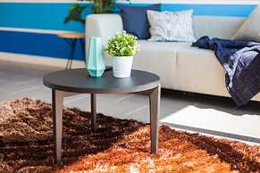 The Establishment EST KL Sentral