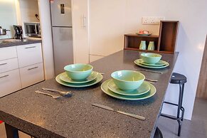 The Establishment EST KL Sentral