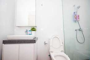 The Establishment EST KL Sentral