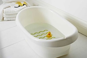 The Establishment EST KL Sentral