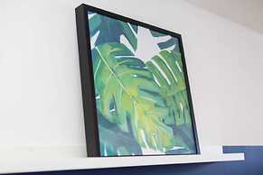 The Establishment EST KL Sentral