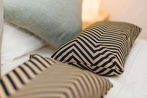 The Establishment EST KL Sentral