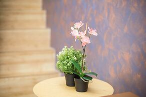 The Establishment EST KL Sentral