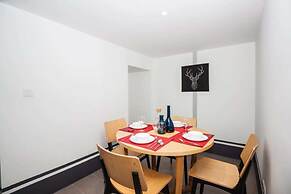 The Establishment EST KL Sentral