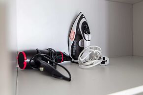 The Establishment EST KL Sentral