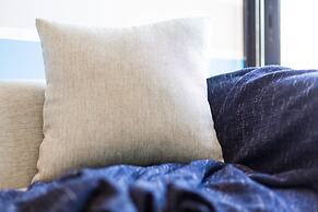 The Establishment EST KL Sentral