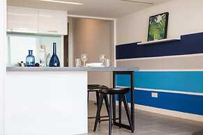 The Establishment EST KL Sentral