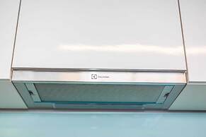 The Establishment EST KL Sentral