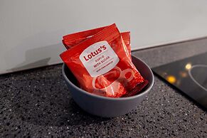 The Establishment EST KL Sentral