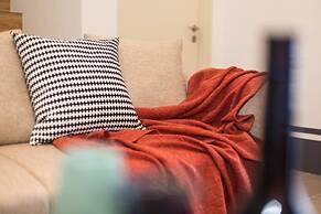 The Establishment EST KL Sentral