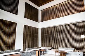 The Establishment EST KL Sentral