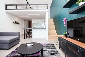 The Establishment EST KL Sentral