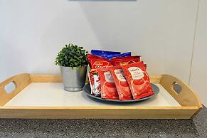 The Establishment EST KL Sentral