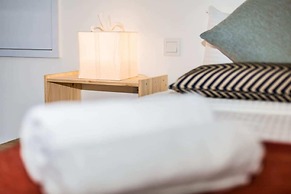 The Establishment EST KL Sentral