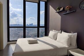 The Establishment EST KL Sentral