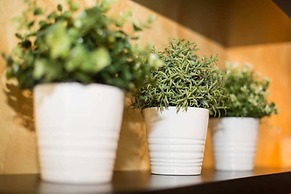 The Establishment EST KL Sentral