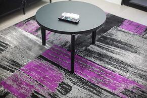 The Establishment EST KL Sentral