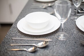 The Establishment EST KL Sentral