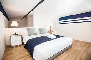 The Establishment EST KL Sentral