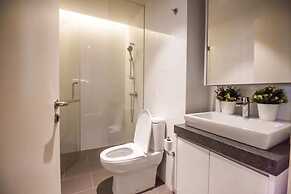 The Establishment EST KL Sentral